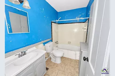 1301 Georgia Avenue, Perry, GA 31069 - Photo 20