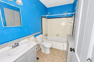 1301 Georgia Ave, Perry, GA 31069 - Photo 20