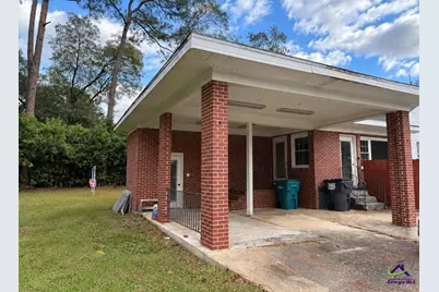 1301 Georgia Avenue, Perry, GA 31069 - Photo 24