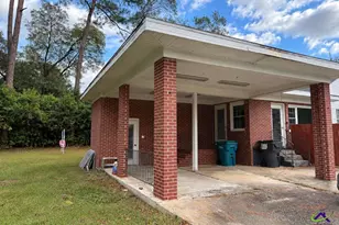 1301 Georgia Ave, Perry, GA 31069 - Photo 24