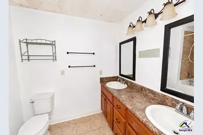 1301 Georgia Avenue, Perry, GA 31069 - Photo 10