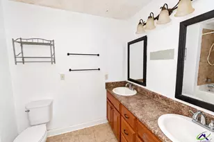 1301 Georgia Ave, Perry, GA 31069 - Photo 10