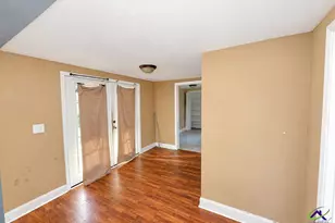 1301 Georgia Ave, Perry, GA 31069 - Photo 12