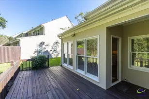 153 Lokchapee Landing, Macon, GA 31210 - Photo 24