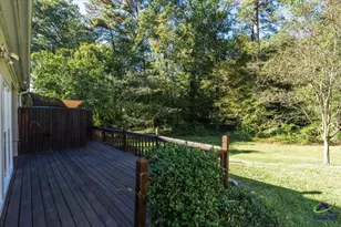 153 Lokchapee Landing, Macon, GA 31210 - Photo 26