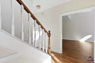 153 Lokchapee Landing, Macon, GA 31210 - Photo 4
