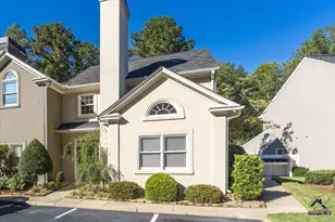 153 Lokchapee Landing, Macon, GA 31210 - Photo 2