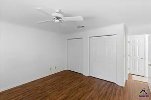 153 Lokchapee Landing, Macon, GA 31210 - Photo 18