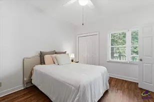 153 Lokchapee Landing, Macon, GA 31210 - Photo 14