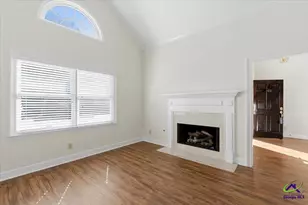 153 Lokchapee Landing, Macon, GA 31210 - Photo 6