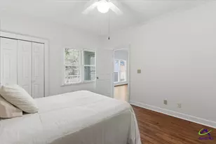 153 Lokchapee Landing, Macon, GA 31210 - Photo 16