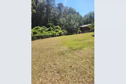 104 Valley View Drive, Warner Robins, GA 31088 - Photo 20