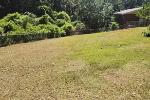 104 Valley View Dr, Warner Robins, GA 31088 - Photo 20