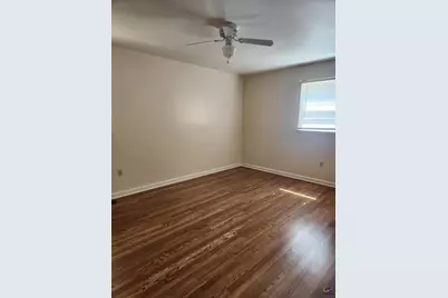 104 Valley View Drive, Warner Robins, GA 31088 - Photo 2