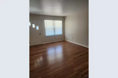 104 Valley View Drive, Warner Robins, GA 31088 - Photo 1