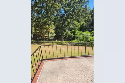 104 Valley View Drive, Warner Robins, GA 31088 - Photo 18