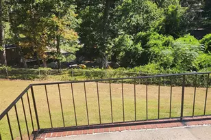 104 Valley View Dr, Warner Robins, GA 31088 - Photo 18