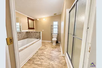 351 Borders Road, Fort Valley, GA 31030 - Photo 10