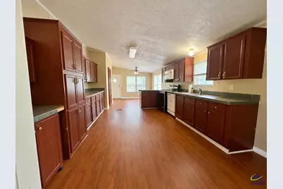 351 Borders Road, Fort Valley, GA 31030 - Photo 8