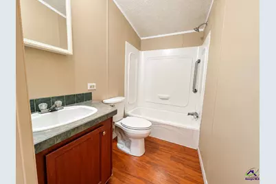 351 Borders Road, Fort Valley, GA 31030 - Photo 12