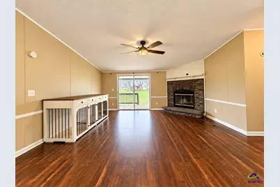 351 Borders Road, Fort Valley, GA 31030 - Photo 2