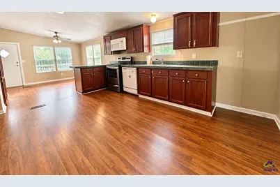 351 Borders Road, Fort Valley, GA 31030 - Photo 6