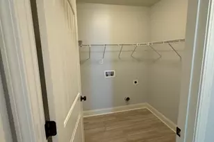 109 Milford Cir, Perry, GA 31069 - Photo 10