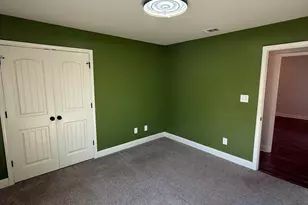 109 Milford Cir, Perry, GA 31069 - Photo 12