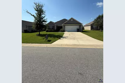 109 Milford Circle, Perry, GA 31069 - Photo 1