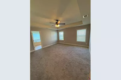 109 Milford Circle, Perry, GA 31069 - Photo 6