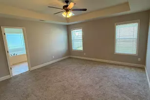 109 Milford Cir, Perry, GA 31069 - Photo 6