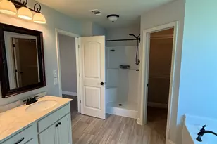 109 Milford Cir, Perry, GA 31069 - Photo 8