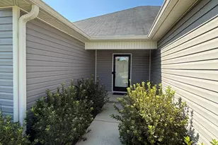 109 Milford Cir, Perry, GA 31069 - Photo 2
