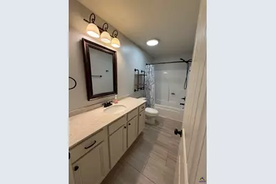 109 Milford Circle, Perry, GA 31069 - Photo 14