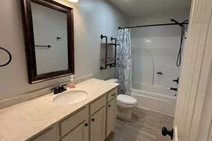 109 Milford Cir, Perry, GA 31069 - Photo 14