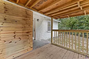 139 Oakwood Dr, Macon, GA 31211 - Photo 30
