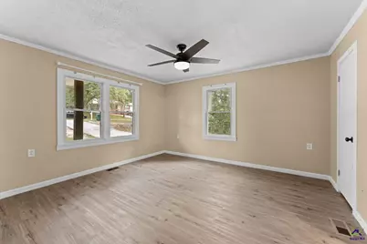 139 Oakwood Drive, Macon, GA 31211 - Photo 22
