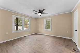 139 Oakwood Dr, Macon, GA 31211 - Photo 22