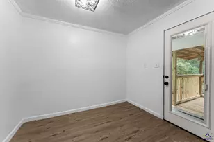 139 Oakwood Dr, Macon, GA 31211 - Photo 10
