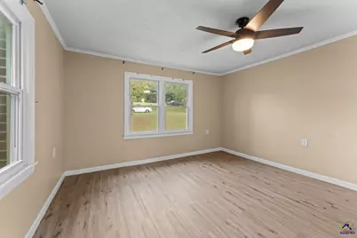 139 Oakwood Drive, Macon, GA 31211 - Photo 16