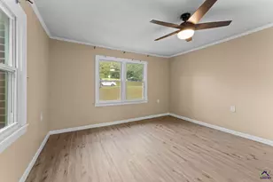 139 Oakwood Dr, Macon, GA 31211 - Photo 16