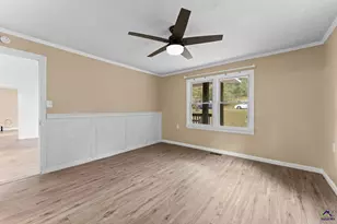 139 Oakwood Dr, Macon, GA 31211 - Photo 24