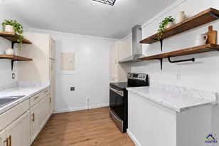 139 Oakwood Dr, Macon, GA 31211 - Photo 12
