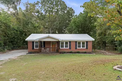 139 Oakwood Drive, Macon, GA 31211 - Photo 2