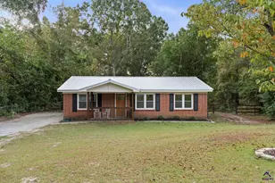 139 Oakwood Dr, Macon, GA 31211 - Photo 2