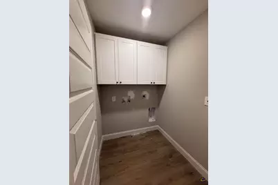 205 Sutton Dr., Perry, GA 31069 - Photo 18