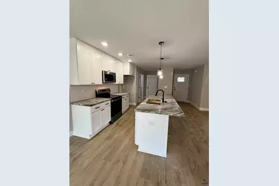 205 Sutton Dr., Perry, GA 31069 - Photo 6