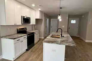 205 Sutton Dr, Perry, GA 31069 - Photo 6