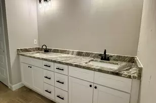 205 Sutton Dr, Perry, GA 31069 - Photo 12