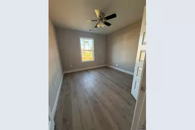 205 Sutton Dr., Perry, GA 31069 - Photo 14